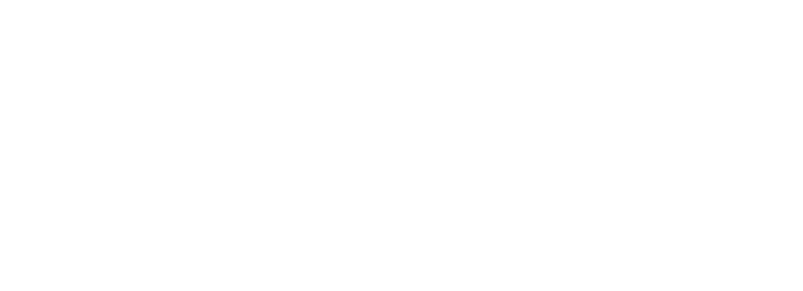 LA Apartment Advisors